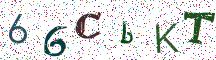 66CbKT