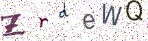 ZrdeWQ