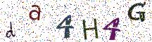 da4H4G