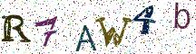 R7AW4b