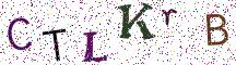 CTLKrB