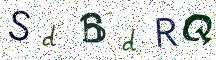 SdBdRQ