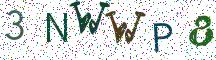 3NWWP8