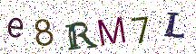 e8RM7L