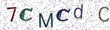 7CMCdC