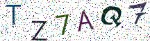 TZ7AQ7