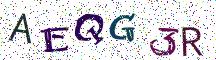 AEQG3R