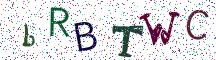 bRBTWC