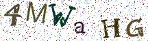 4MWaHG