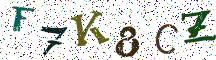 F7K8CZ