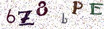 6Z8bPE