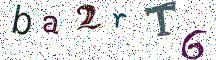 ba2rT6