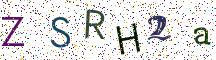 ZSRH2a