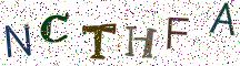 NCTHFA