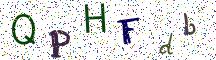 QPHFdb