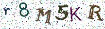 r8M5KR