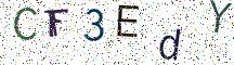CF3EdY