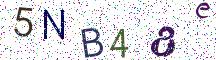 5NB48e