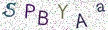SPBYAa