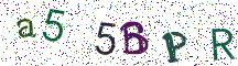 a55BPR