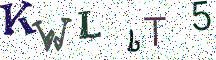 KWLbT5