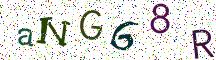 aNG68R