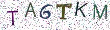 TA6TKM