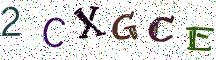 2CXGCE
