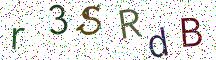 r3SRdB
