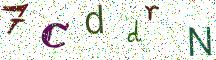 7CddrN