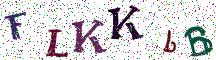 FLKKbB