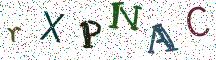 rXPNAC