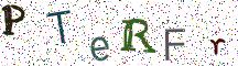 PTeRFr