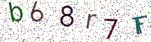 b68r7F