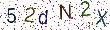 52dN2X