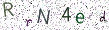 RrN4ed