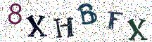 8XHBFX