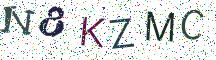 N8KZMC