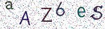 aAZ6eS