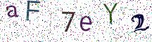 aF7eY2