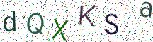 dQXKSa