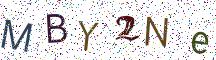 MBY2Ne