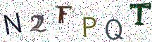 N2FPQT