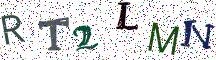 RT2LMN