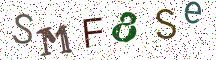 SMF8Se