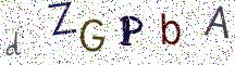 dZGPbA