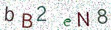 bB2eN8