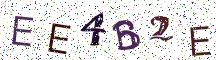 EE4B2E