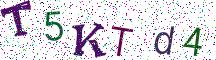 T5KTd4