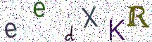 eedXKR